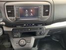 Fiat Scudo FOURGON BLUEHDI 145 XL S EAT8 Blanc  - 26