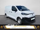 Fiat Scudo iii Bluehdi 145 m bvm6 Teinte extérieure Blanc Icy  - 3