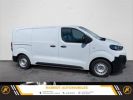 Fiat Scudo iii Bluehdi 145 m bvm6 Teinte extérieure Blanc Icy  - 4