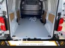 Fiat Scudo iii Bluehdi 145 m bvm6 Teinte extérieure Blanc Icy  - 6