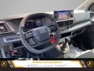 Fiat Scudo iii Bluehdi 145 m bvm6 Teinte extérieure Blanc Icy  - 8