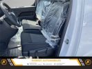 Fiat Scudo iii Bluehdi 145 m bvm6 Teinte extérieure Blanc Icy  - 9