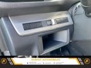 Fiat Scudo iii Bluehdi 145 m bvm6 Teinte extérieure Blanc Icy  - 10