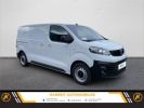 Fiat Scudo iii Bluehdi 145 m bvm6 pro lounge connect Teinte extérieure Blanc Icy  - 3