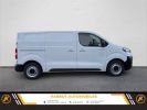 Fiat Scudo iii Bluehdi 145 m bvm6 pro lounge connect Teinte extérieure Blanc Icy  - 4