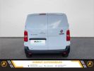 Fiat Scudo iii Bluehdi 145 m bvm6 pro lounge connect Teinte extérieure Blanc Icy  - 5