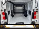 Fiat Scudo iii Bluehdi 145 m bvm6 pro lounge connect Teinte extérieure Blanc Icy  - 6