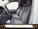 Fiat Scudo iii Bluehdi 145 m bvm6 pro lounge connect Teinte extérieure Blanc Icy  - 9