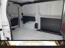 Fiat Scudo iii Bluehdi 145 m bvm6 pro lounge connect Teinte extérieure Blanc Icy  - 10