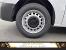 Fiat Scudo iii Bluehdi 145 m bvm6 pro lounge connect Teinte extérieure Blanc Icy  - 11