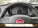 Fiat Scudo iii Bluehdi 145 m bvm6 pro lounge connect Teinte extérieure Blanc Icy  - 13