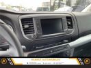 Fiat Scudo iii Bluehdi 145 m bvm6 pro lounge connect Teinte extérieure Blanc Icy  - 14