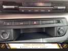 Fiat Scudo iii Bluehdi 145 m bvm6 pro lounge connect Teinte extérieure Blanc Icy  - 19