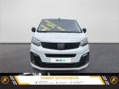 Fiat Scudo iii ca fixe bluehdi 145 m s&s eat8 pack Blanc  - 2