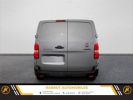 Fiat Scudo iii ca repliable bluehdi 120 m s&s bvm6 cab appro GRIS ACIER  - 5