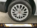 Fiat Scudo iii ca repliable bluehdi 120 m s&s bvm6 cab appro GRIS ACIER  - 11