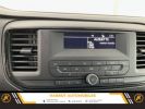 Fiat Scudo iii ca repliable bluehdi 120 m s&s bvm6 cab appro GRIS ACIER  - 14