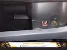 Fiat Scudo iii ca repliable bluehdi 120 m s&s bvm6 cab appro GRIS ACIER  - 17