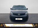 Fiat Scudo iii ca repliable bluehdi 120 m s&s bvm6 cab appro GRIS PLATINIUM  - 5