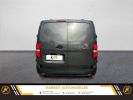 Fiat Scudo iii ca repliable bluehdi 120 m s&s bvm6 cab appro GRIS PLATINIUM  - 6