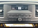 Fiat Scudo iii ca repliable bluehdi 120 m s&s bvm6 cab appro GRIS PLATINIUM  - 12