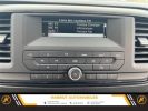 Fiat Scudo iii ca repliable bluehdi 120 m s&s bvm6 cab appro GRIS PLATINIUM  - 13