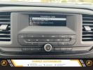 Fiat Scudo iii ca repliable bluehdi 120 m s&s bvm6 cab appro GRIS PLATINIUM  - 14