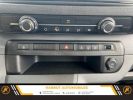 Fiat Scudo iii ca repliable bluehdi 120 m s&s bvm6 cab appro GRIS PLATINIUM  - 18