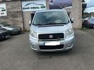 Fiat Scudo PANORAMA CH1 2.0 MULTIJET 16V 140CH 8-9 PLACES   - 2