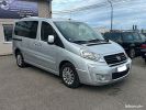 Fiat Scudo PANORAMA CH1 2.0 MULTIJET 16V 140CH 8-9 PLACES   - 3