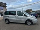 Fiat Scudo PANORAMA CH1 2.0 MULTIJET 16V 140CH 8-9 PLACES   - 4