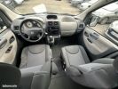 Fiat Scudo PANORAMA CH1 2.0 MULTIJET 16V 140CH 8-9 PLACES   - 9