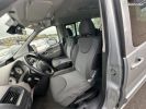 Fiat Scudo PANORAMA CH1 2.0 MULTIJET 16V 140CH 8-9 PLACES   - 10