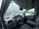 Fiat Scudo PANORAMA CH1 2.0 MULTIJET 16V 140CH 8-9 PLACES   - 11