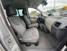 Fiat Scudo PANORAMA CH1 2.0 MULTIJET 16V 140CH 8-9 PLACES   - 12