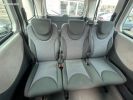 Fiat Scudo PANORAMA CH1 2.0 MULTIJET 16V 140CH 8-9 PLACES   - 14