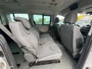 Fiat Scudo PANORAMA CH1 2.0 MULTIJET 16V 140CH 8-9 PLACES   - 15