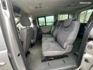 Fiat Scudo PANORAMA CH1 2.0 MULTIJET 16V 140CH 8-9 PLACES   - 16