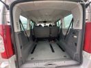 Fiat Scudo PANORAMA CH1 2.0 MULTIJET 16V 140CH 8-9 PLACES   - 17