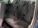 Fiat Scudo PANORAMA MULTIJET 165ch Bleu  - 7