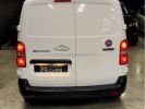 Fiat Scudo pro lounge connect 1.5 l bluehdi 120 ch   - 2