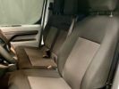 Fiat Scudo pro lounge connect 1.5 l bluehdi 120 ch   - 4