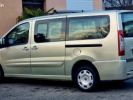 Fiat Scudo TPMR 1.6 JTDM 120 Cv 2011 TRANSPORT HANDICAP   - 2