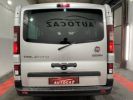 Fiat Talento COMBI L2H1 1.6 Multijet 145 + CAMERA 2017 Gris Clair  - 6