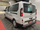 Fiat Talento COMBI L2H1 1.6 Multijet 145 + CAMERA 2017 Gris Clair  - 7