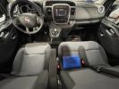 Fiat Talento COMBI L2H1 1.6 Multijet 145 + CAMERA 2017 Gris Clair  - 8