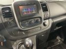 Fiat Talento COMBI L2H1 1.6 Multijet 145 + CAMERA 2017 Gris Clair  - 10