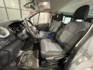 Fiat Talento COMBI L2H1 1.6 Multijet 145 + CAMERA 2017 Gris Clair  - 13