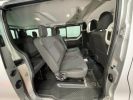 Fiat Talento COMBI L2H1 1.6 Multijet 145 + CAMERA 2017 Gris Clair  - 15