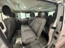 Fiat Talento COMBI L2H1 1.6 Multijet 145 + CAMERA 2017 Gris Clair  - 17